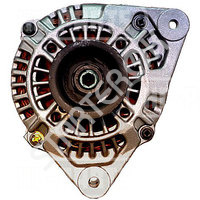 Alternator CA739IR HC-PARTS