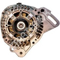 Alternator CA740 HC-PARTS