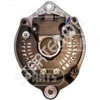 Alternator CA748 HC-PARTS