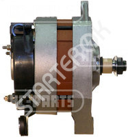 Alternator HC-PARTS  CA748