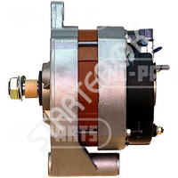 Alternator HC-PARTS  CA749