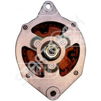 Alternator CA749 HC-PARTS