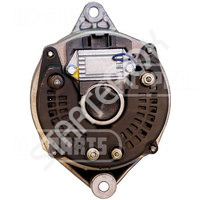 Alternator CA749IR HC-PARTS