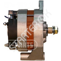 Alternator CA749IR HC-PARTS