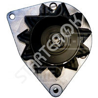 Alternator CA76 HC-PARTS