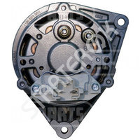 Alternator CA76 HC-PARTS