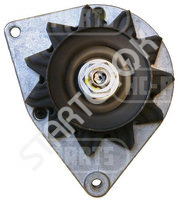 Alternator CA76IR HC-PARTS