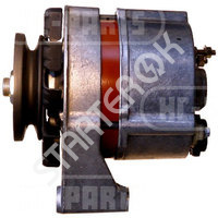 Alternator CA76IR HC-PARTS