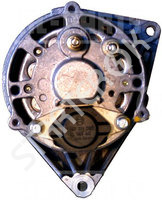 Alternator CA76IR HC-PARTS