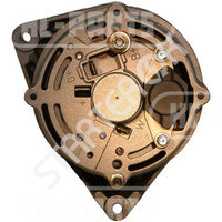 Alternator CA811 HC-PARTS