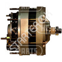 Alternator HC-PARTS  CA813