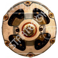 Alternator CA813 HC-PARTS