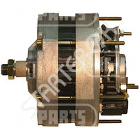 Alternator CA813 HC-PARTS