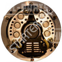 Alternator CA813 HC-PARTS