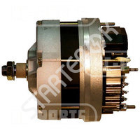 Alternator HC-PARTS  CA814