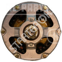 Alternator CA814 HC-PARTS