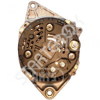 Alternator CA818 HC-PARTS