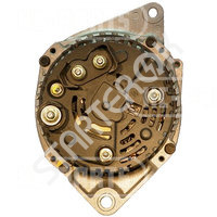 Alternator CA819 HC-PARTS