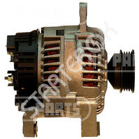 Alternator HC-PARTS  CA819