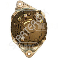 Alternator CA820IR HC-PARTS