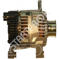 Alternator CA820IR HC-PARTS