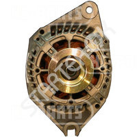 Alternator HC-PARTS  CA820IR