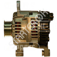 Alternator CA820IR HC-PARTS