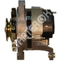 Alternator CA822IR HC-PARTS