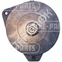 Alternator CA823 HC-PARTS
