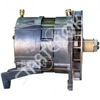 Alternator HC-PARTS  CA823