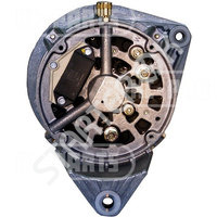 Alternator CA823 HC-PARTS