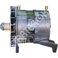 Alternator CA823 HC-PARTS