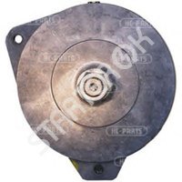 Alternator CA823IR HC-PARTS
