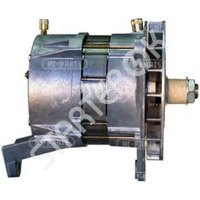 Alternator HC-PARTS  CA823IR