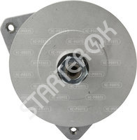 Alternator CA824 HC-PARTS