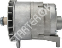 Alternator CA824 HC-PARTS