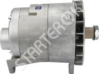 Alternator HC-PARTS  CA824