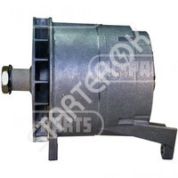 Alternator CA824IR HC-PARTS