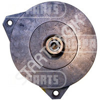 Alternator CA824IR HC-PARTS