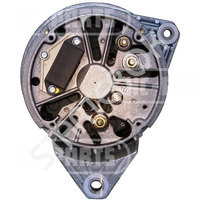 Alternator CA824IR HC-PARTS