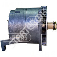 Alternator HC-PARTS  CA824IR