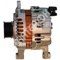 Alternator HC-PARTS  CA825