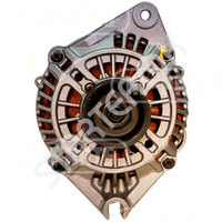 Alternator CA825 HC-PARTS