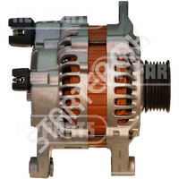 Alternator CA825 HC-PARTS