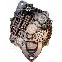 Alternator CA825 HC-PARTS