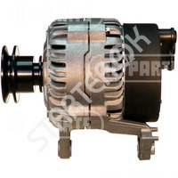 Alternator CA826 HC-PARTS