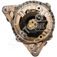 Alternator CA826 HC-PARTS