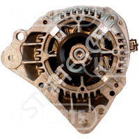 Alternator CA827 HC-PARTS