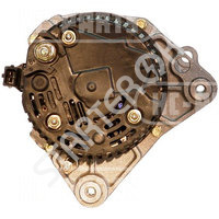 Alternator CA827 HC-PARTS