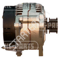 Alternator HC-PARTS  CA828